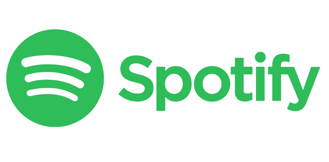 Spotify-logo-rectangle