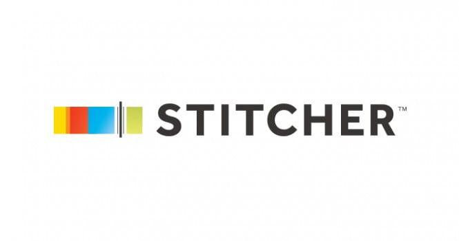 stitcher-logo-horizontal-white-665x350