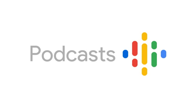 google-podcasts-look
