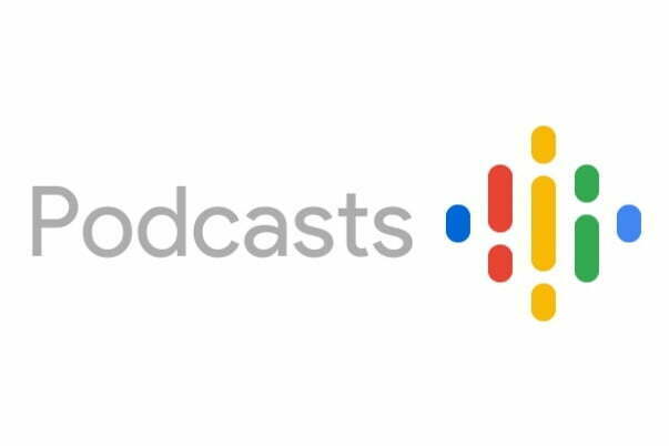 google-podcasts-look