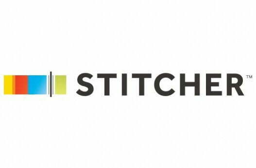 stitcher-logo-horizontal-white-665x350 (2)