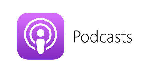 apple-podcast-png-apple-podcast-logo-500