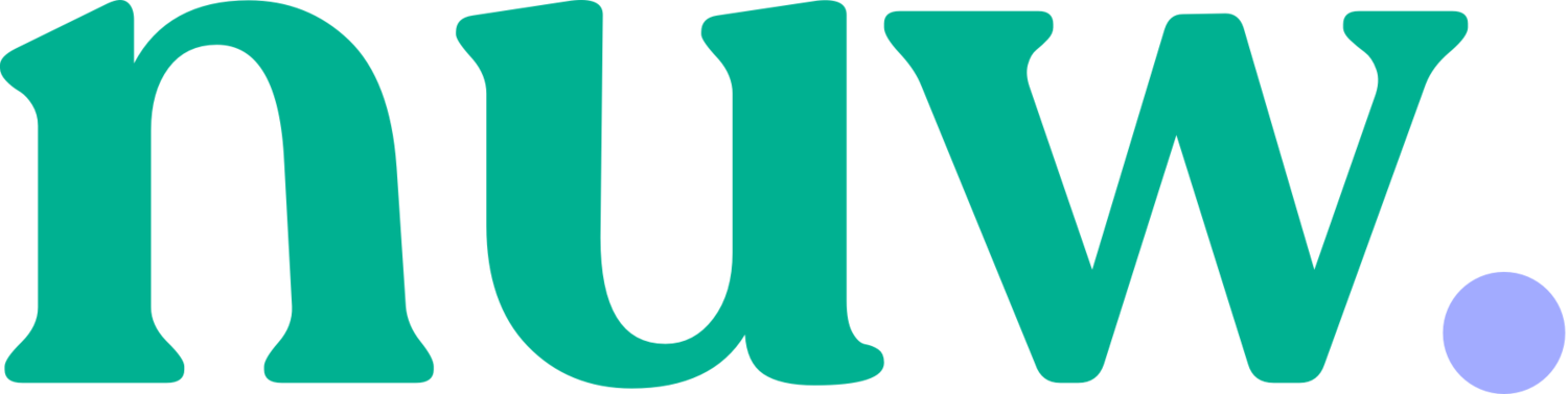 Logo_Nuw_Wordmark_colour+(1)