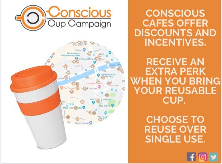 ConsciousCup_poster-with-map